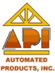 Automated Products Inc